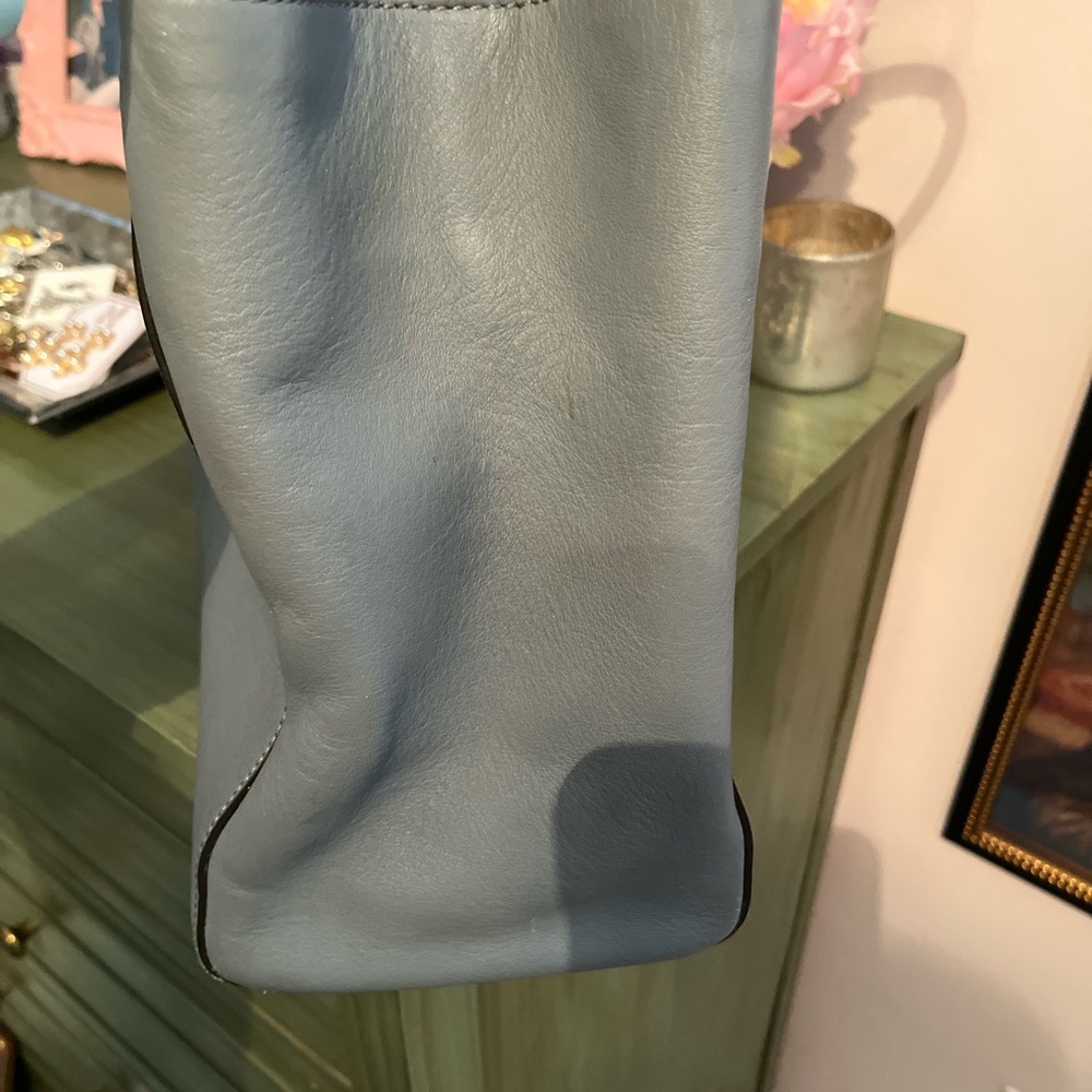 Authentic Fendi 2Jours Bag - Picture 4 of 15